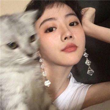 老板来一杯最新版下载